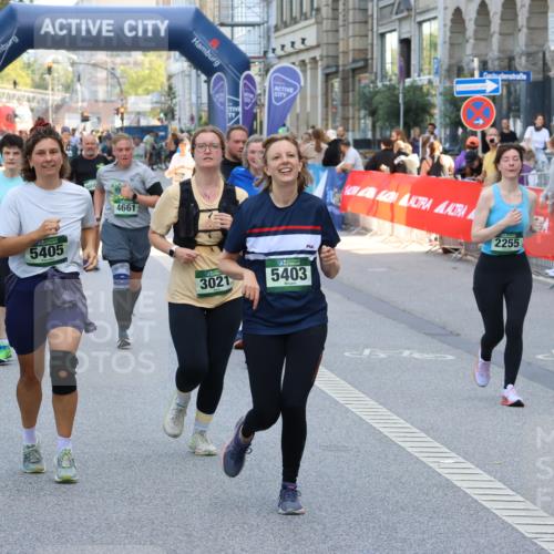 07.09.2025 - BARMER Alsterlauf Strokosch-Dieckow http://msf.ph/oto/8740779 07.09.2025 10:18:32 Ziel 2063, 2219, 2267, 2587, 2625, 3084, 3092, 3186, 3848, 3849, 4071, 4869, 6055 meine-sportfotos.de