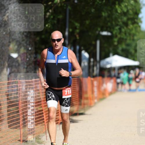 07.09.2025 - 19. Norderstedt Triathlon Michael Strokosch http://msf.ph/oto/8740780 07.09.2025 12:31:01 Laufen 710, 1300, 1320, 1372 meine-sportfotos.de