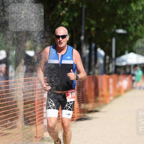 07.09.2025 - 19. Norderstedt Triathlon Michael Strokosch http://msf.ph/oto/8740799 07.09.2025 12:31:01 Laufen 710, 1300, 1320, 1372 meine-sportfotos.de
