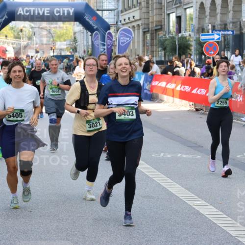 07.09.2025 - BARMER Alsterlauf Strokosch-Dieckow http://msf.ph/oto/8740814 07.09.2025 10:18:32 Ziel 2063, 2219, 2267, 2587, 2625, 3084, 3092, 3186, 3848, 3849, 4071, 4869, 6055 meine-sportfotos.de