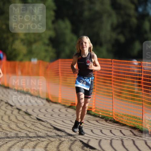 07.09.2025 - 19. Norderstedt Triathlon Michael Strokosch http://msf.ph/oto/8740833 07.09.2025 09:14:59 Laufen 7, 17, 34, 39 meine-sportfotos.de