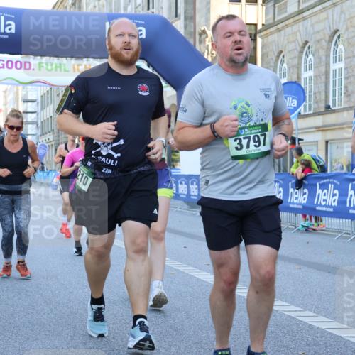 07.09.2025 - BARMER Alsterlauf Strokosch-Dieckow http://msf.ph/oto/8740837 07.09.2025 11:42:22 Ziel 1060, 1074, 1075, 1109, 1124, 1190, 1227, 1228, 1229, 2926, 2927, 8196, 8320, 8430, 8473 meine-sportfotos.de