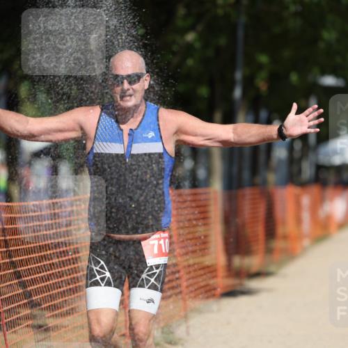 07.09.2025 - 19. Norderstedt Triathlon Michael Strokosch http://msf.ph/oto/8740840 07.09.2025 12:31:02 Laufen 710, 1320, 1372 meine-sportfotos.de