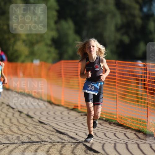 07.09.2025 - 19. Norderstedt Triathlon Michael Strokosch http://msf.ph/oto/8740845 07.09.2025 09:14:59 Laufen 7, 17, 34, 39 meine-sportfotos.de