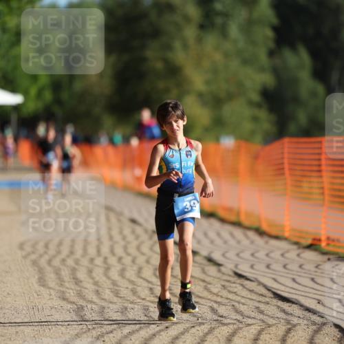 07.09.2025 - 19. Norderstedt Triathlon Michael Strokosch http://msf.ph/oto/8740866 07.09.2025 09:15:00 Laufen 7, 17, 34, 39 meine-sportfotos.de