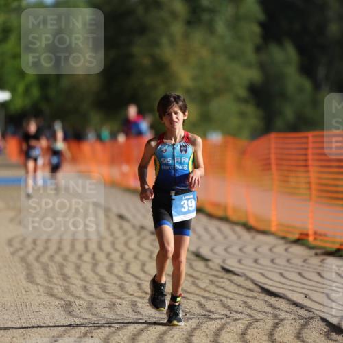 07.09.2025 - 19. Norderstedt Triathlon Michael Strokosch http://msf.ph/oto/8740877 07.09.2025 09:15:01 Laufen 17, 34, 39 meine-sportfotos.de