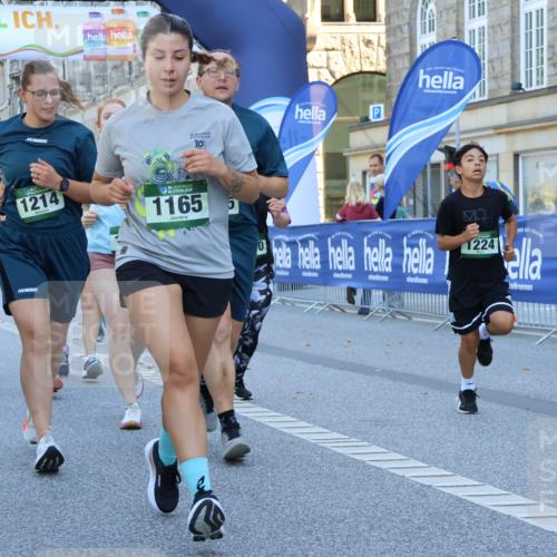 07.09.2025 - BARMER Alsterlauf Strokosch-Dieckow http://msf.ph/oto/8740879 07.09.2025 11:42:19 Ziel 1005, 1060, 1074, 1075, 1109, 1124, 1190, 1227, 1228, 1229, 2926, 2927, 8196, 8320, 8430, 8473 meine-sportfotos.de