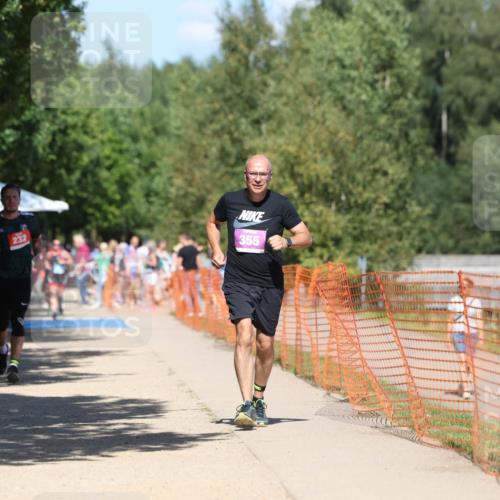 07.09.2025 - 19. Norderstedt Triathlon Michael Strokosch http://msf.ph/oto/8740882 07.09.2025 13:49:55 Laufen 353, 355, 1304 meine-sportfotos.de