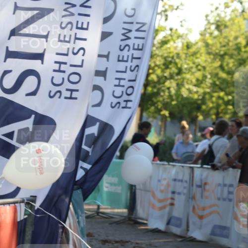 07.09.2025 - 19. Norderstedt Triathlon Luisa Fischer http://msf.ph/oto/8740912 07.09.2025 16:55:39 Ziel 1057, 1102 meine-sportfotos.de