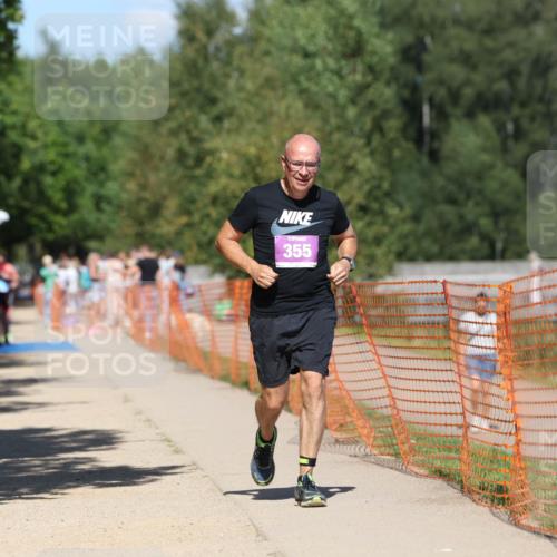 07.09.2025 - 19. Norderstedt Triathlon Michael Strokosch http://msf.ph/oto/8740937 07.09.2025 13:49:58 Laufen 232, 353, 355 meine-sportfotos.de