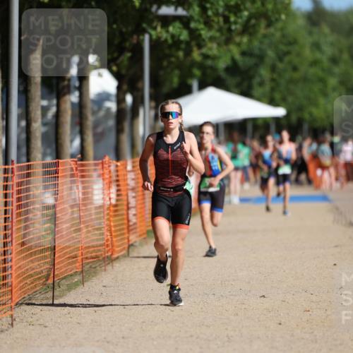 07.09.2025 - 19. Norderstedt Triathlon Michael Strokosch http://msf.ph/oto/8740945 07.09.2025 10:56:10 Laufen 70, 109, 114, 682 meine-sportfotos.de