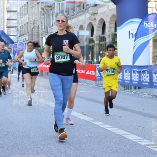 07.09.2025 - BARMER Alsterlauf Strokosch-Dieckow http://msf.ph/oto/8741052 07.09.2025 11:42:13 Ziel 1005, 1028, 1060, 1074, 1075, 1109, 1116, 1190, 1227, 1228, 1229, 2926, 2927, 8196, 8320, 8430, 8473 meine-sportfotos.de