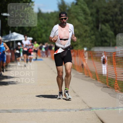 07.09.2025 - 19. Norderstedt Triathlon Michael Strokosch http://msf.ph/oto/8741063 07.09.2025 13:07:13 Laufen 183, 187, 1248 meine-sportfotos.de