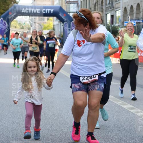 07.09.2025 - BARMER Alsterlauf Strokosch-Dieckow http://msf.ph/oto/8741064 07.09.2025 10:18:26 Ziel 2063, 2099, 2267, 2554, 2625, 3084, 3092, 3143, 3499, 4071, 4477, 4780, 4869, 8063 meine-sportfotos.de