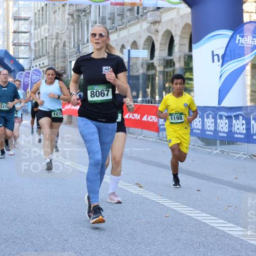 07.09.2025 - BARMER Alsterlauf Strokosch-Dieckow http://msf.ph/oto/8741092 07.09.2025 11:42:13 Ziel 1005, 1028, 1060, 1074, 1075, 1109, 1116, 1190, 1227, 1228, 1229, 2926, 2927, 8196, 8320, 8430, 8473 meine-sportfotos.de