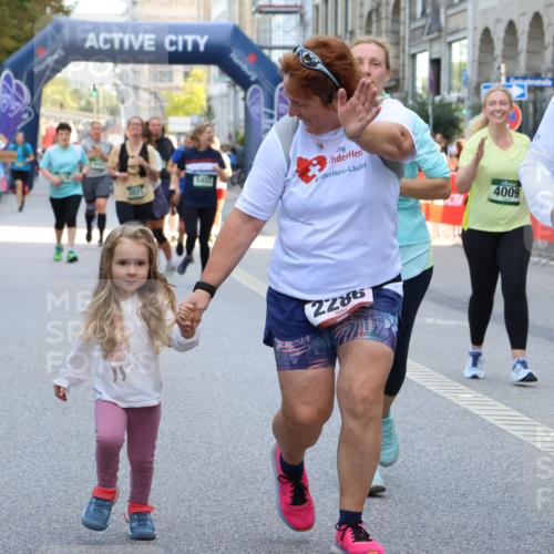 07.09.2025 - BARMER Alsterlauf Strokosch-Dieckow http://msf.ph/oto/8741101 07.09.2025 10:18:26 Ziel 2063, 2099, 2267, 2554, 2625, 3084, 3092, 3143, 3499, 4071, 4477, 4780, 4869, 8063 meine-sportfotos.de