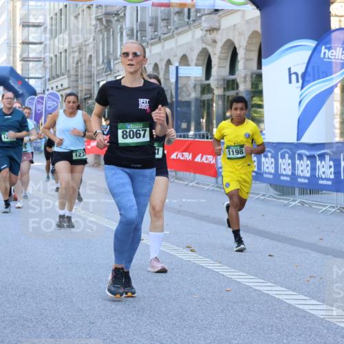 07.09.2025 - BARMER Alsterlauf Strokosch-Dieckow http://msf.ph/oto/8741132 07.09.2025 11:42:13 Ziel 1005, 1028, 1060, 1074, 1075, 1109, 1116, 1190, 1227, 1228, 1229, 2926, 2927, 8196, 8320, 8430, 8473 meine-sportfotos.de