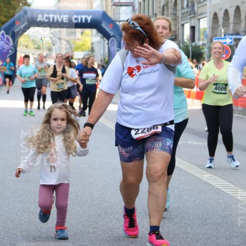 07.09.2025 - BARMER Alsterlauf Strokosch-Dieckow http://msf.ph/oto/8741137 07.09.2025 10:18:26 Ziel 2063, 2099, 2267, 2554, 2625, 3084, 3092, 3143, 3499, 4071, 4477, 4780, 4869, 8063 meine-sportfotos.de