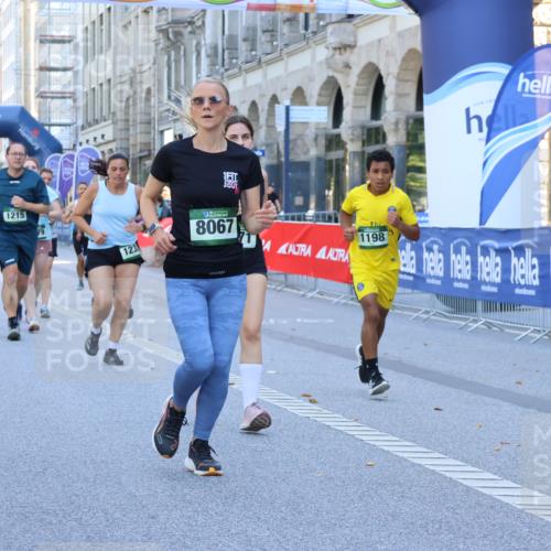 07.09.2025 - BARMER Alsterlauf Strokosch-Dieckow http://msf.ph/oto/8741172 07.09.2025 11:42:13 Ziel 1005, 1028, 1060, 1074, 1075, 1109, 1116, 1190, 1227, 1228, 1229, 2926, 2927, 8196, 8320, 8430, 8473 meine-sportfotos.de