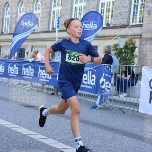 07.09.2025 - BARMER Alsterlauf Strokosch-Dieckow http://msf.ph/oto/8741208 07.09.2025 11:41:59 Ziel 1028, 1039, 1076, 1078, 1079, 1114, 1116, 1141, 1181, 1182, 1184, 1212, 1220, 1221, 1223, 1236, 1237, 8097, 8116, 8474, 8475 meine-sportfotos.de