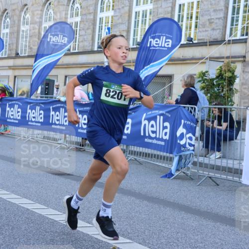 07.09.2025 - BARMER Alsterlauf Strokosch-Dieckow http://msf.ph/oto/8741243 07.09.2025 11:41:59 Ziel 1028, 1039, 1076, 1078, 1079, 1114, 1116, 1141, 1181, 1182, 1184, 1212, 1220, 1221, 1223, 1236, 1237, 8097, 8116, 8474, 8475 meine-sportfotos.de