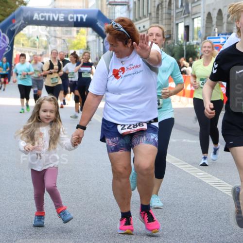 07.09.2025 - BARMER Alsterlauf Strokosch-Dieckow http://msf.ph/oto/8741253 07.09.2025 10:18:26 Ziel 2063, 2099, 2267, 2554, 2625, 3084, 3092, 3143, 3499, 4071, 4477, 4780, 4869, 8063 meine-sportfotos.de