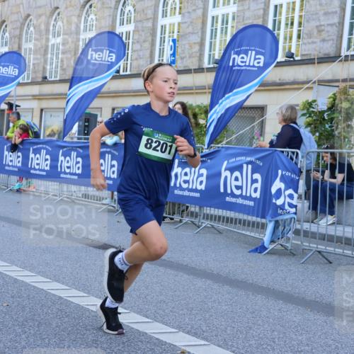 07.09.2025 - BARMER Alsterlauf Strokosch-Dieckow http://msf.ph/oto/8741280 07.09.2025 11:41:59 Ziel 1028, 1039, 1076, 1078, 1079, 1114, 1116, 1141, 1181, 1182, 1184, 1212, 1220, 1221, 1223, 1236, 1237, 8097, 8116, 8474, 8475 meine-sportfotos.de