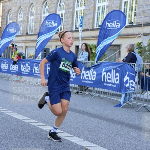 07.09.2025 - BARMER Alsterlauf Strokosch-Dieckow http://msf.ph/oto/8741320 07.09.2025 11:41:59 Ziel 1028, 1039, 1076, 1078, 1079, 1114, 1116, 1141, 1181, 1182, 1184, 1212, 1220, 1221, 1223, 1236, 1237, 8097, 8116, 8474, 8475 meine-sportfotos.de