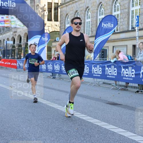 07.09.2025 - BARMER Alsterlauf Strokosch-Dieckow http://msf.ph/oto/8741362 07.09.2025 11:41:58 Ziel 1028, 1039, 1076, 1078, 1079, 1114, 1116, 1141, 1181, 1182, 1184, 1212, 1220, 1221, 1223, 1236, 1237, 8097, 8116, 8474, 8475 meine-sportfotos.de