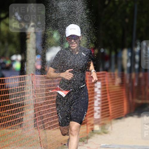 07.09.2025 - 19. Norderstedt Triathlon Michael Strokosch http://msf.ph/oto/8741405 07.09.2025 13:07:29 Laufen 718, 788, 1384 meine-sportfotos.de