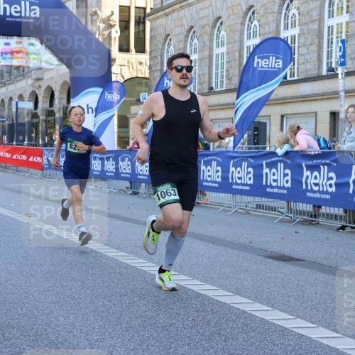 07.09.2025 - BARMER Alsterlauf Strokosch-Dieckow http://msf.ph/oto/8741411 07.09.2025 11:41:58 Ziel 1028, 1039, 1076, 1078, 1079, 1114, 1116, 1141, 1181, 1182, 1184, 1212, 1220, 1221, 1223, 1236, 1237, 8097, 8116, 8474, 8475 meine-sportfotos.de