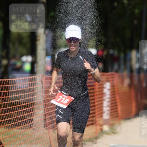 07.09.2025 - 19. Norderstedt Triathlon Michael Strokosch http://msf.ph/oto/8741417 07.09.2025 13:07:29 Laufen 718, 788, 1384 meine-sportfotos.de