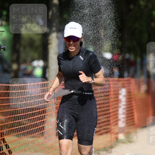 07.09.2025 - 19. Norderstedt Triathlon Michael Strokosch http://msf.ph/oto/8741430 07.09.2025 13:07:29 Laufen 718, 788, 1384 meine-sportfotos.de