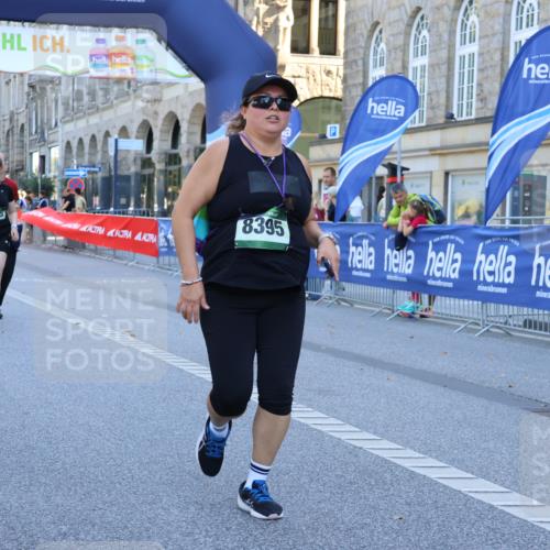 07.09.2025 - BARMER Alsterlauf Strokosch-Dieckow http://msf.ph/oto/8741498 07.09.2025 11:41:50 Ziel 1039, 1062, 1076, 1078, 1079, 1104, 1114, 1178, 1181, 1182, 1184, 1193, 1200, 1210, 1220, 1221, 1223, 1230, 1236, 1237, 1244, 1264, 1273, 3798, 8116, 8260, 8474, 8475, 8478 meine-sportfotos.de