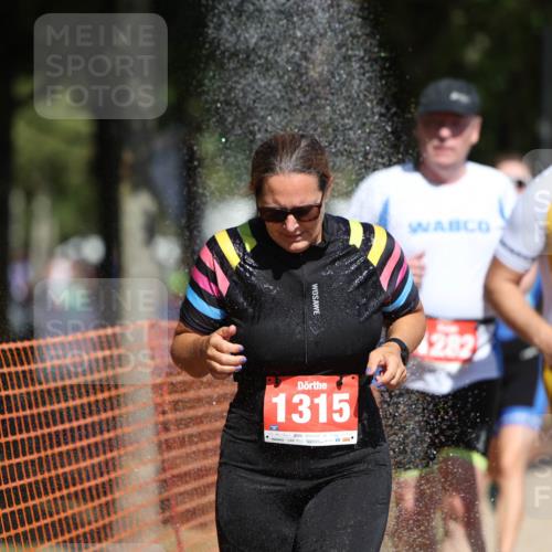 07.09.2025 - 19. Norderstedt Triathlon Michael Strokosch http://msf.ph/oto/8741502 07.09.2025 12:31:51 Laufen 168, 795, 1282, 1315 meine-sportfotos.de