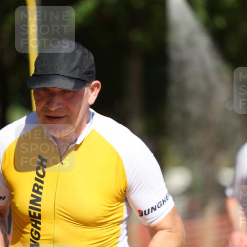 07.09.2025 - 19. Norderstedt Triathlon Michael Strokosch http://msf.ph/oto/8741532 07.09.2025 12:31:53 Laufen 168, 795, 1282, 1315 meine-sportfotos.de