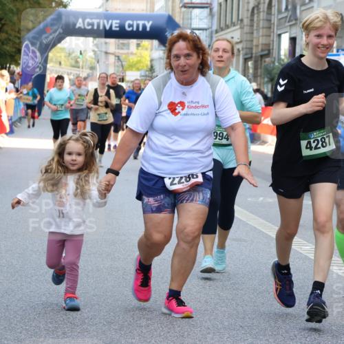 07.09.2025 - BARMER Alsterlauf Strokosch-Dieckow http://msf.ph/oto/8741551 07.09.2025 10:18:25 Ziel 2063, 2099, 2267, 2554, 2625, 3084, 3092, 3143, 3499, 4023, 4071, 4477, 4780, 4869, 8063 meine-sportfotos.de