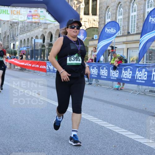 07.09.2025 - BARMER Alsterlauf Strokosch-Dieckow http://msf.ph/oto/8741552 07.09.2025 11:41:50 Ziel 1039, 1062, 1076, 1078, 1079, 1104, 1114, 1178, 1181, 1182, 1184, 1193, 1200, 1210, 1220, 1221, 1223, 1230, 1236, 1237, 1244, 1264, 1273, 3798, 8116, 8260, 8474, 8475, 8478 meine-sportfotos.de