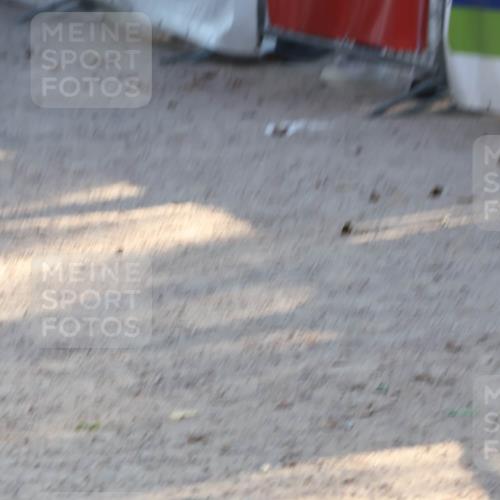 07.09.2025 - 19. Norderstedt Triathlon Luisa Fischer http://msf.ph/oto/8741557 07.09.2025 16:58:17 Ziel 465 meine-sportfotos.de