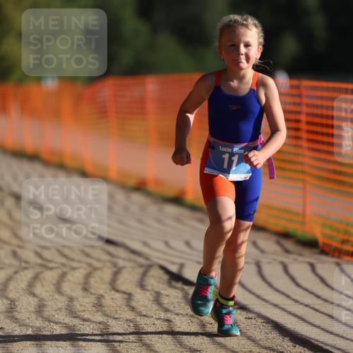 07.09.2025 - 19. Norderstedt Triathlon Michael Strokosch http://msf.ph/oto/8741574 07.09.2025 09:15:32 Laufen 11, 38 meine-sportfotos.de