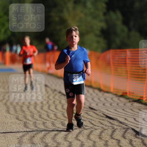 07.09.2025 - 19. Norderstedt Triathlon Michael Strokosch http://msf.ph/oto/8741591 07.09.2025 09:15:34 Laufen 11, 16, 38 meine-sportfotos.de