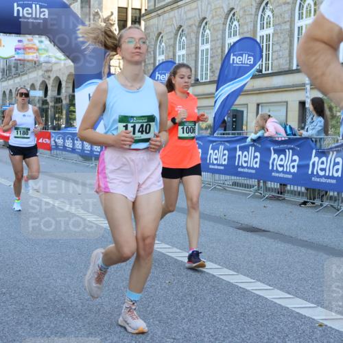 07.09.2025 - BARMER Alsterlauf Strokosch-Dieckow http://msf.ph/oto/8741597 07.09.2025 11:41:44 Ziel 1062, 1076, 1078, 1079, 1104, 1165, 1178, 1179, 1193, 1200, 1210, 1214, 1215, 1220, 1221, 1230, 1232, 1236, 1237, 1244, 1264, 1273, 3798, 8067, 8260, 8371, 8478 meine-sportfotos.de