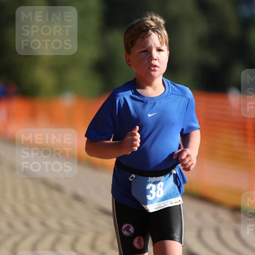 07.09.2025 - 19. Norderstedt Triathlon Michael Strokosch http://msf.ph/oto/8741685 07.09.2025 09:15:36 Laufen 11, 16, 38 meine-sportfotos.de