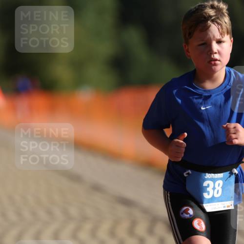 07.09.2025 - 19. Norderstedt Triathlon Michael Strokosch http://msf.ph/oto/8741693 07.09.2025 09:15:36 Laufen 11, 16, 38 meine-sportfotos.de