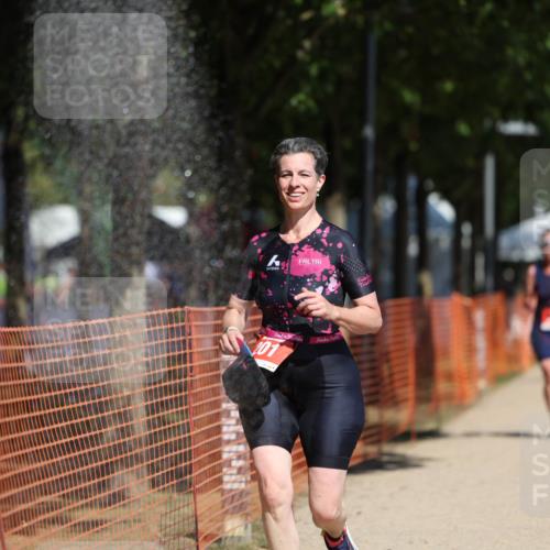 07.09.2025 - 19. Norderstedt Triathlon Michael Strokosch http://msf.ph/oto/8741745 07.09.2025 12:32:07 Laufen 201, 216, 741 meine-sportfotos.de