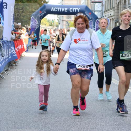 07.09.2025 - BARMER Alsterlauf Strokosch-Dieckow http://msf.ph/oto/8741780 07.09.2025 10:18:25 Ziel 2063, 2099, 2267, 2554, 2625, 3084, 3092, 3143, 3499, 4023, 4071, 4477, 4780, 4869, 8063 meine-sportfotos.de