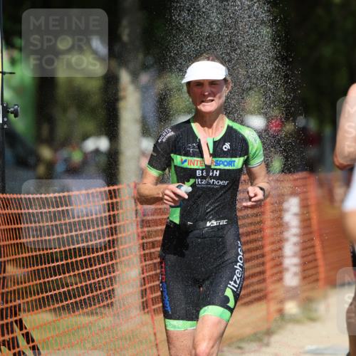 07.09.2025 - 19. Norderstedt Triathlon Michael Strokosch http://msf.ph/oto/8741805 07.09.2025 13:07:43 Laufen 709, 781, 816, 1262 meine-sportfotos.de