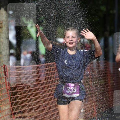 07.09.2025 - 19. Norderstedt Triathlon Michael Strokosch http://msf.ph/oto/8741852 07.09.2025 13:51:44 Laufen 324, 333, 1352 meine-sportfotos.de