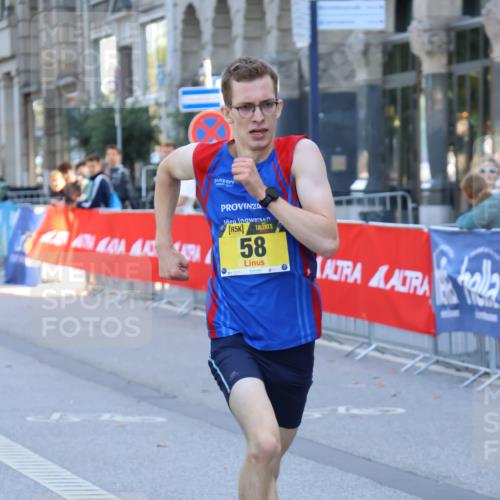 07.09.2025 - BARMER Alsterlauf Strokosch-Dieckow http://msf.ph/oto/8741888 07.09.2025 11:18:22 Ziel  meine-sportfotos.de