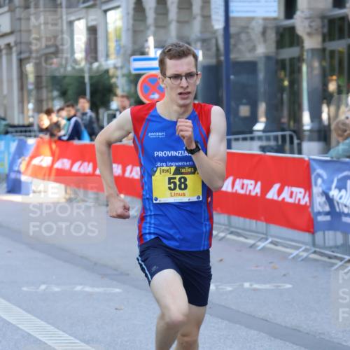 07.09.2025 - BARMER Alsterlauf Strokosch-Dieckow http://msf.ph/oto/8741928 07.09.2025 11:18:22 Ziel  meine-sportfotos.de